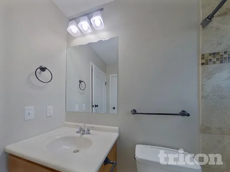 3974 S Richfield St — Photo 9