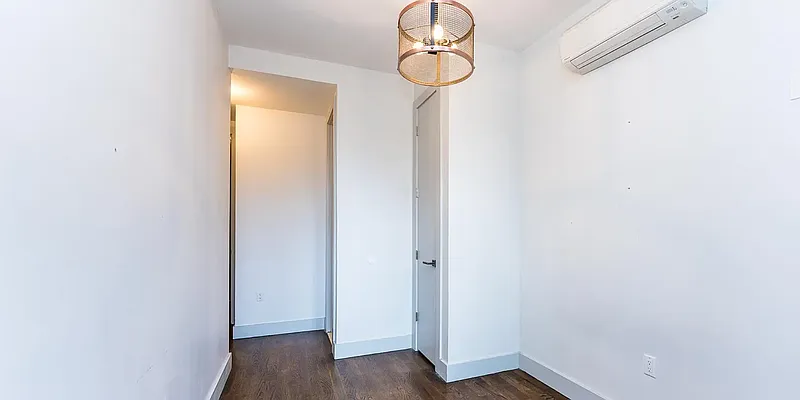 Rented by Rentopia | media 20