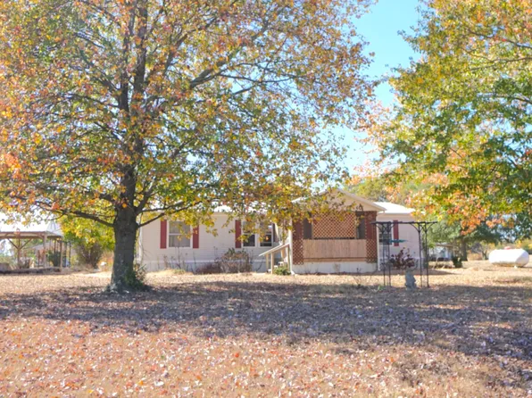 8889 Fr 2275, Seligman, MO 65745