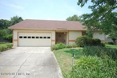 1st image of 14041 Broken Bow Dr N