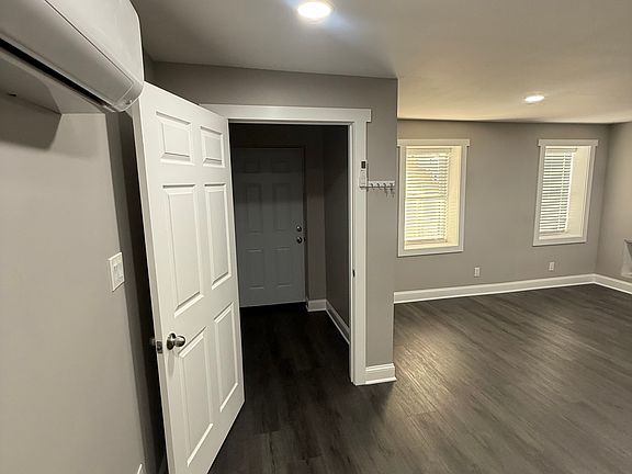 5th image of 1494 Broadway #3