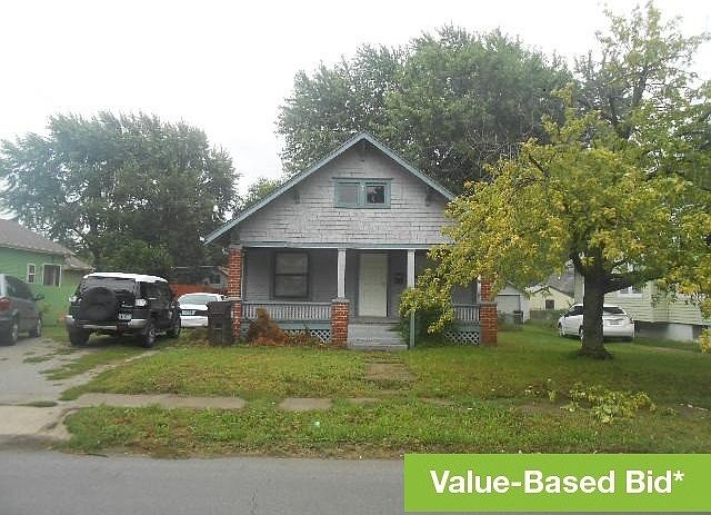 1st image of 625 S Ash Ave