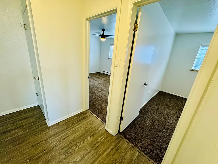 7120 Hooker St #206 — Photo 9