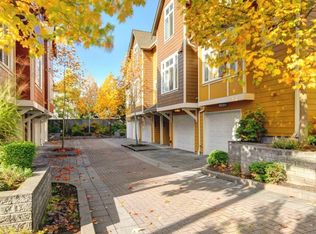 6533 25th Ave NE APT B, Seattle, WA 98115