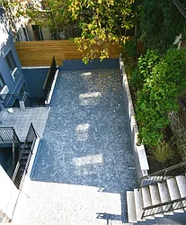 Rented by Makover Group Inc