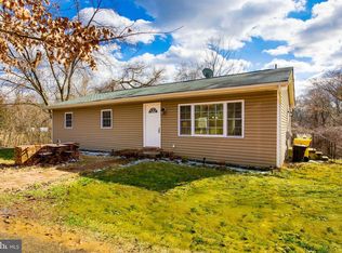 126 S Jennings Rd, Severna Park, MD 21146