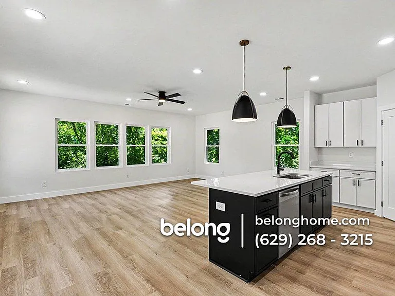 1807 Liberia St — Photo 6