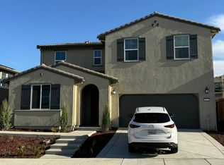 5628 Kusnick Ave, Tracy, CA 95377