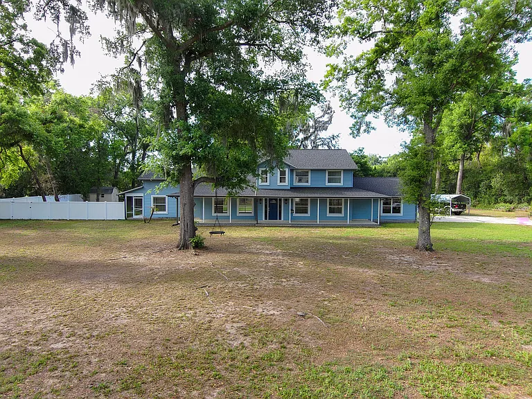 2119 Shady Oaks Dr — Photo 48