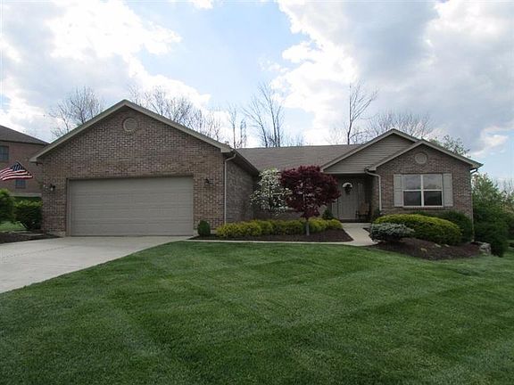 5th image of 3647 Longhorn Dr