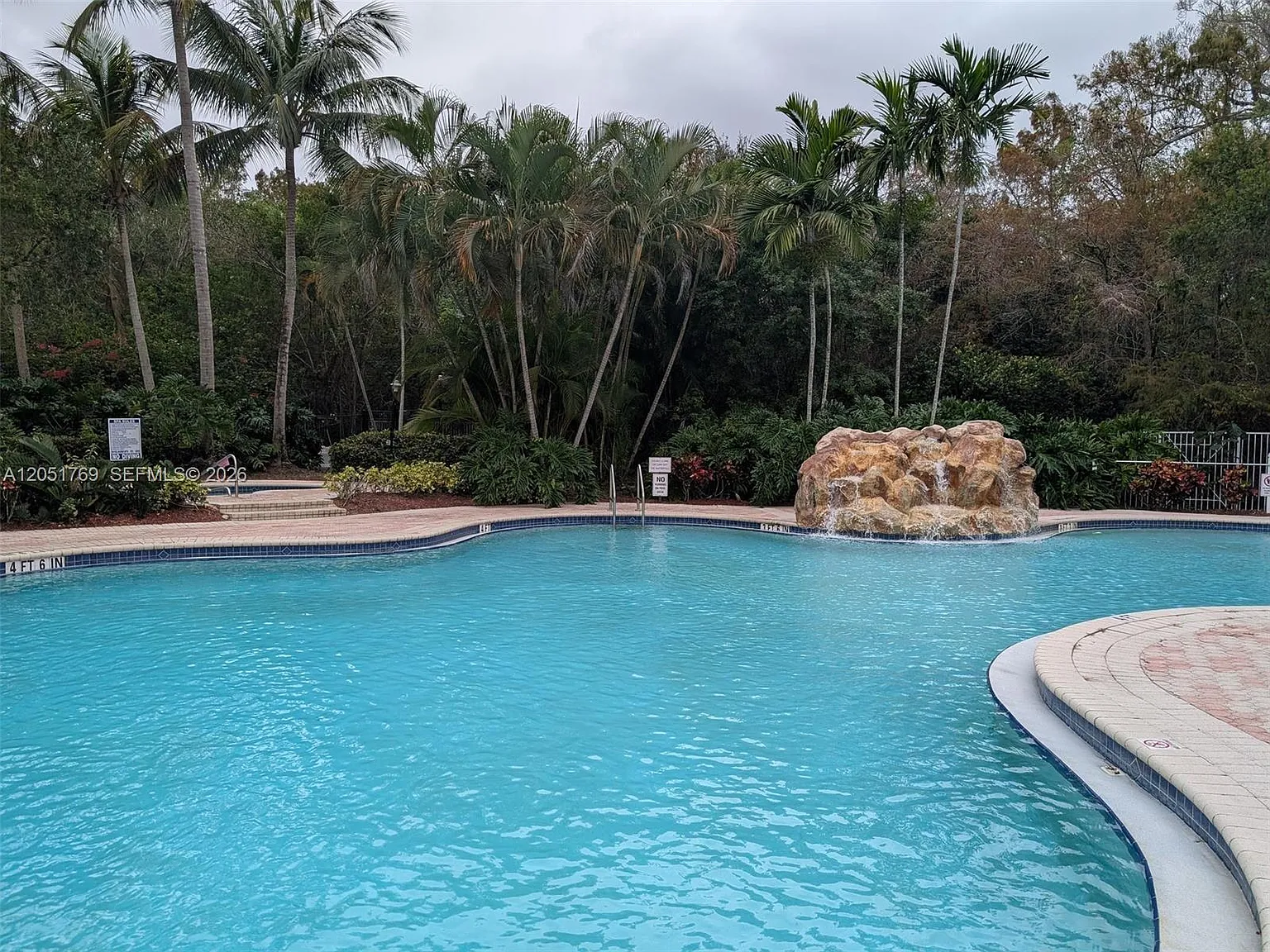 Club Caribe Condo — Photo 2