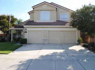 9394 Rodeo Dr, Gilroy, CA 95020