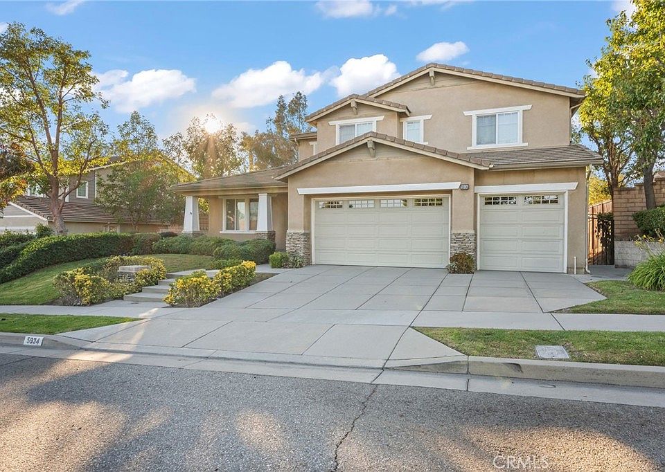 1st image of 5934 Greyville Pl