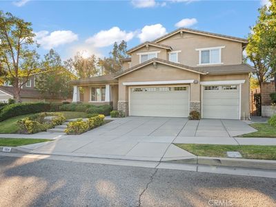 5934 Greyville Pl, Etiwanda, CA, 91739
