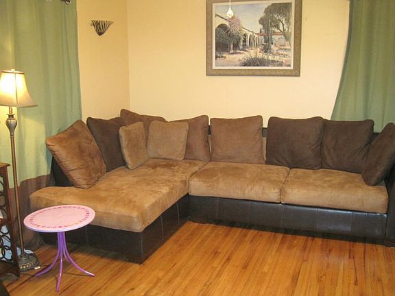 3rd image of 649 Sharon Dr