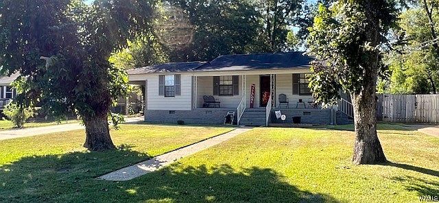 1st image of 5015 Greenview Dr