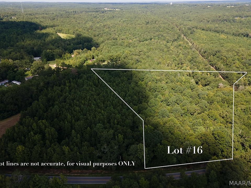 2nd image of 2146 Cherokee Trl