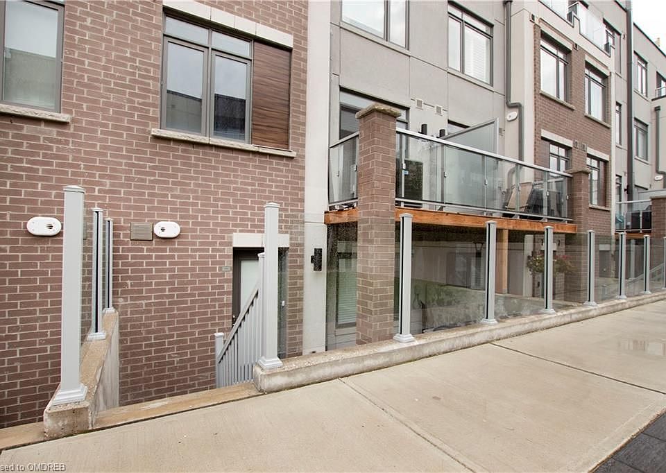 3078 6th Line Oakville, ON, L6M1P8 Apartments for Rent Zillow