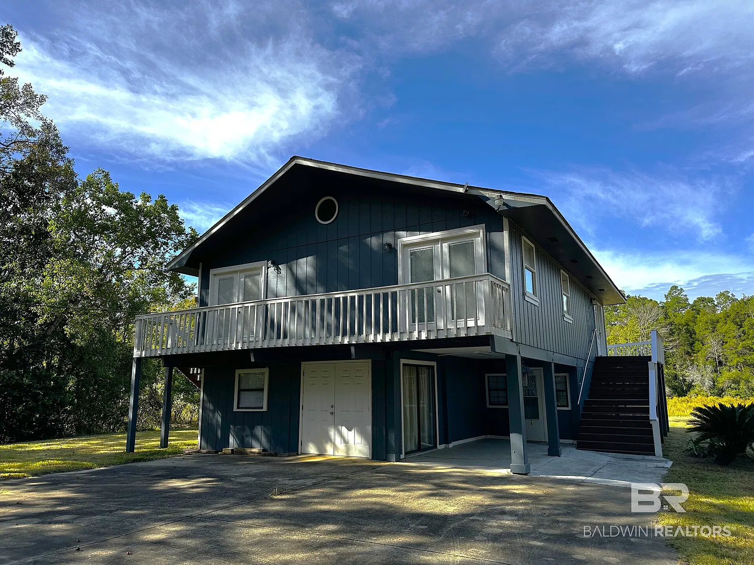 1 bed, 1.0 bath, 1200 sqft, $1,650 — Photo 1