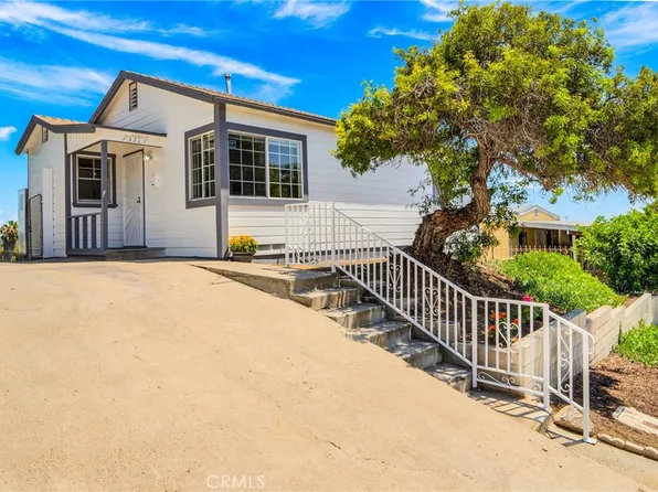 331 Langley St, San Diego, CA 92102