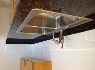 2804 Barbara St APT 4, Anchorage, AK 99517