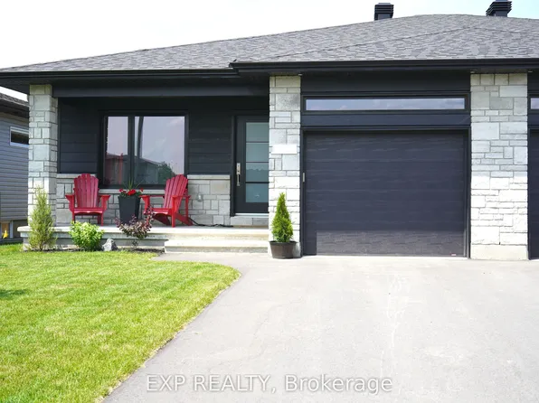 LOT-13A Giroux St, The Nation, ON K0A 2M0