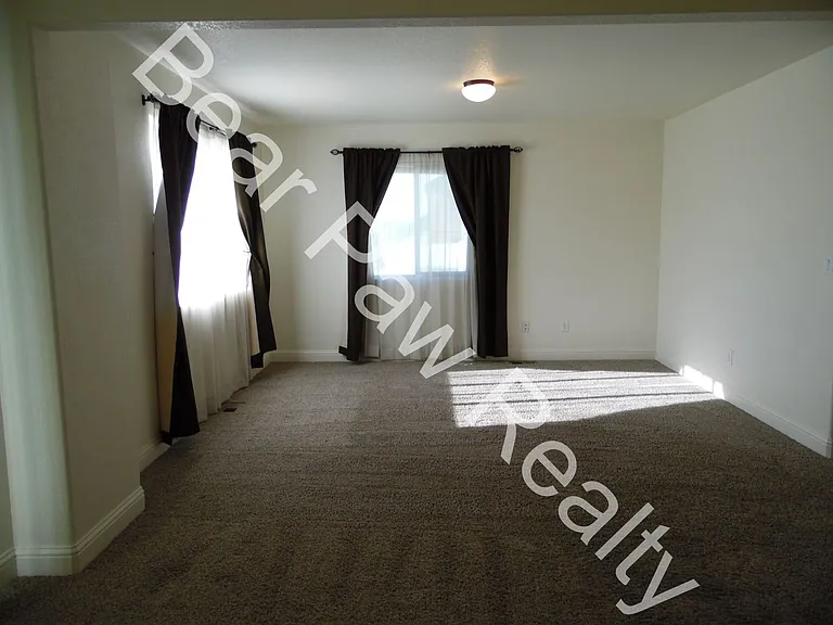 4113 Gunsmoke Rd — Photo 19