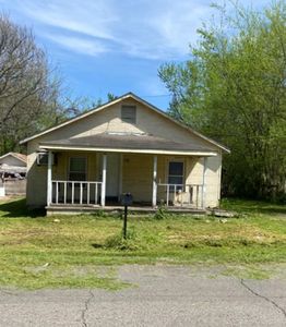 215 Belmont St, Savannah, TN, 38372