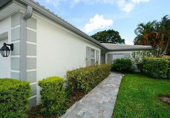 2nd image of 3028 Ringwood Mdw #15