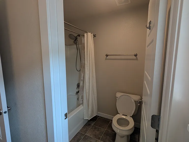 10238 W Snow Wolf Dr — Photo 19