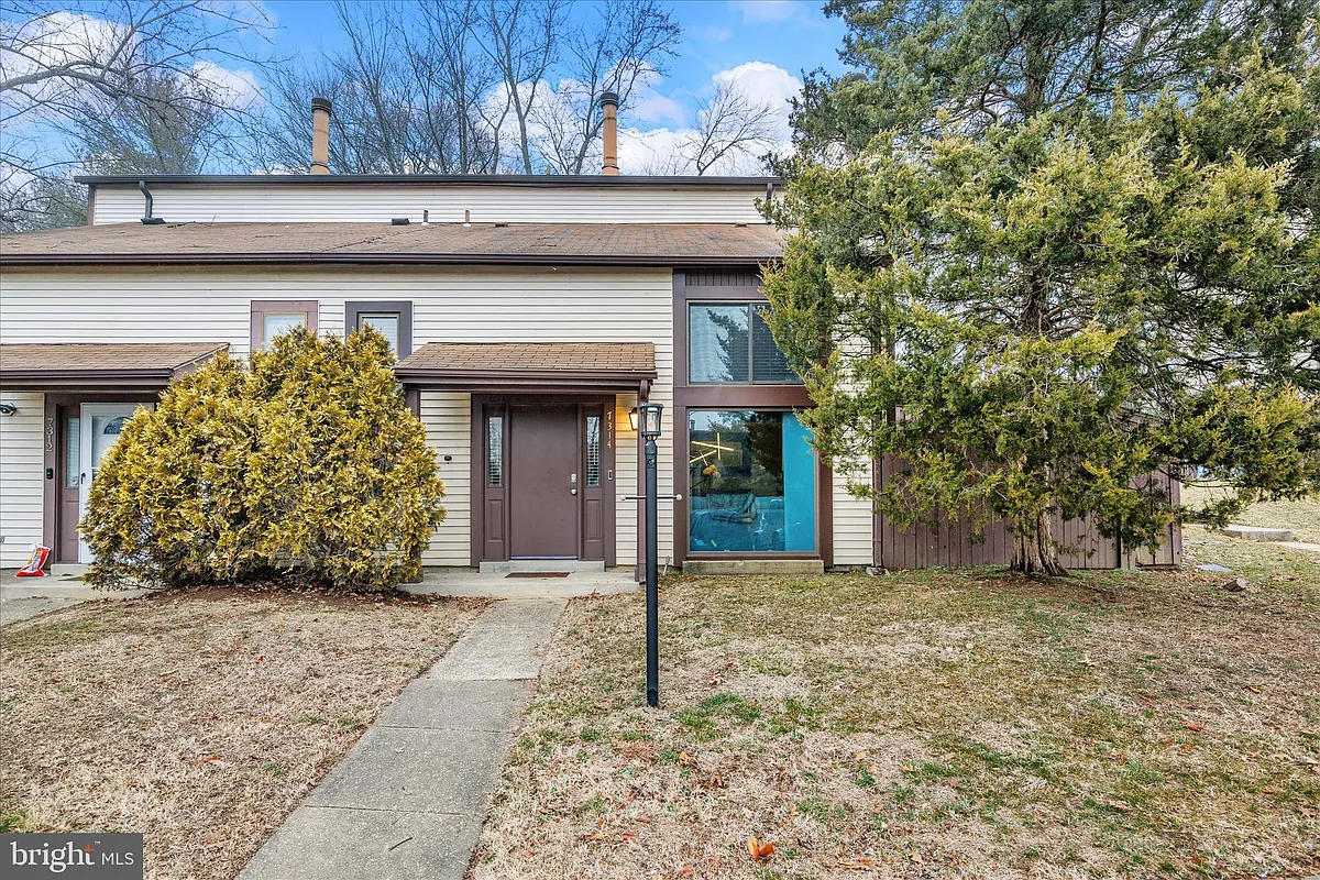 Building Photo - 7314 Split Rail Ln