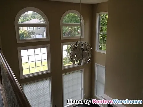 1633 Oak Chase Ct — Photo 4