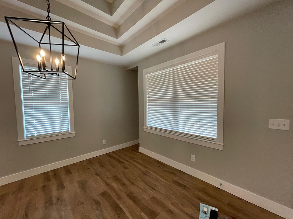 1113 Woodside Ave Greenville SC Zillow