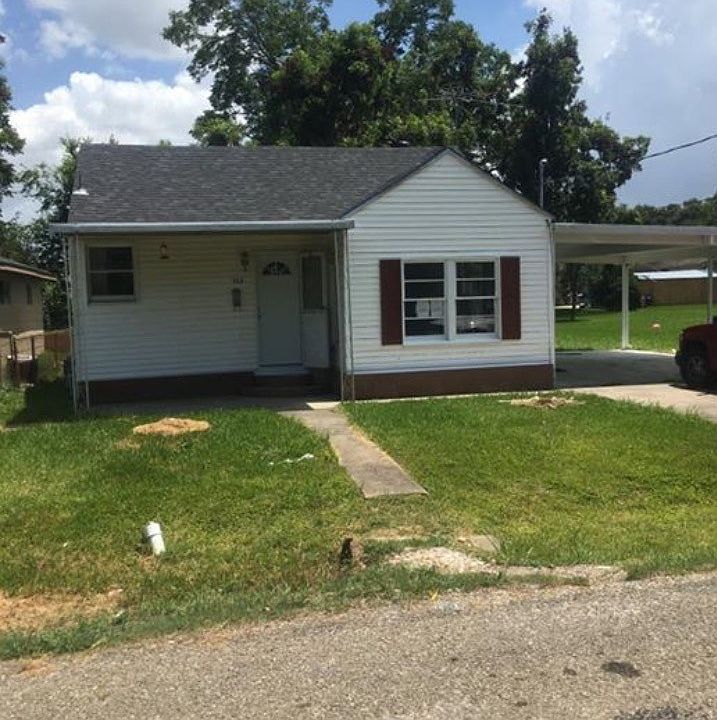 1st image of 1913 7th St
