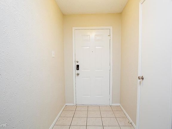 5th image of 11505 Hidden Quail Dr