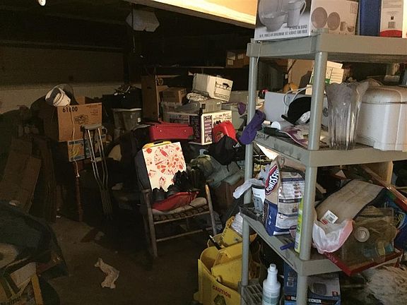4th image of 32237 14th Ave SW