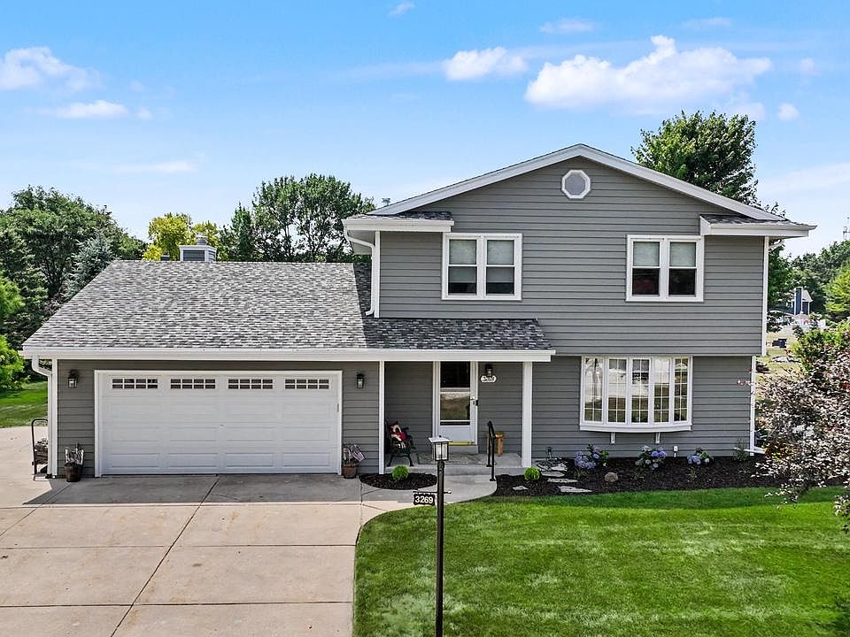 1st image of 3269 E Carollton DRIVE