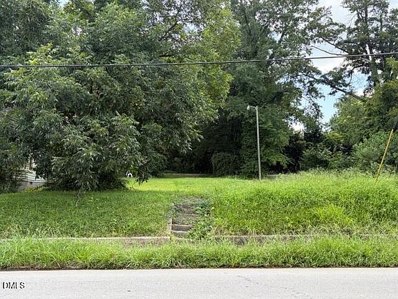 2nd image of 1902 Angier Ave Lot 20
