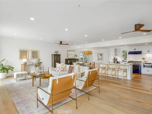 647 2nd St, Hermosa Beach, CA 90254