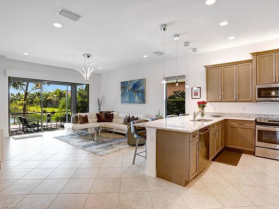 2nd image of 13334 Silktail Dr