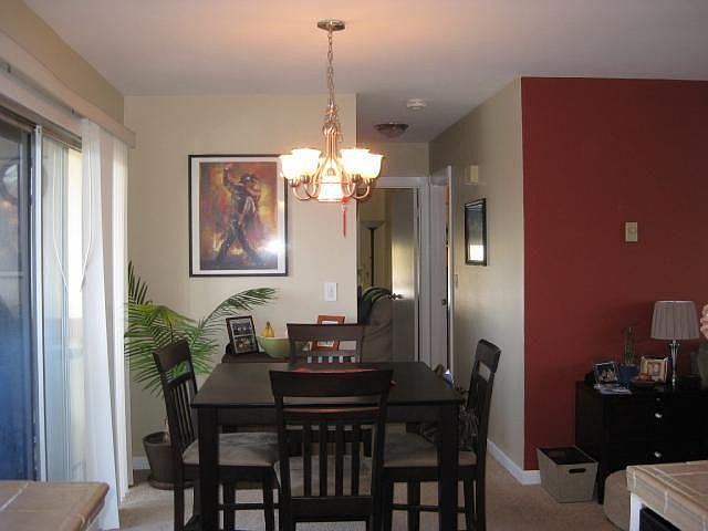 1st image of 3965 Iowa St APT 3