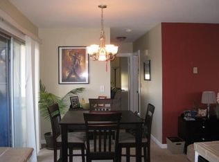 3965 Iowa St APT 3, San Diego, CA 92104