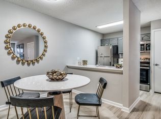 5990 Arapaho Rd #7G, Dallas, TX 75248
