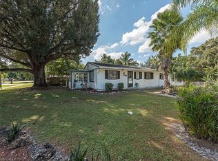 1644 Grove Ave, Fort Myers, FL 33901