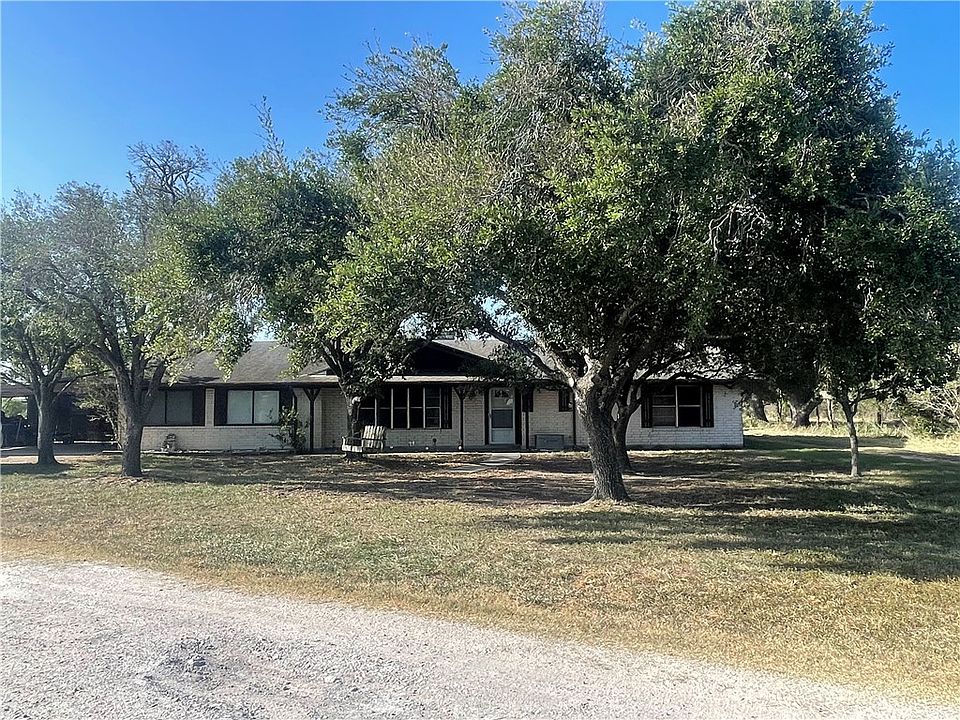 1058 County Road 511, Skidmore, TX 78389 MLS 423434 Zillow