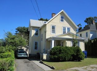 6 Quintard Ave, Norwalk, CT 06854