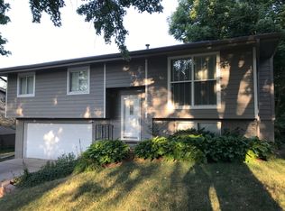 2612 N 143rd St, Omaha, NE 68164