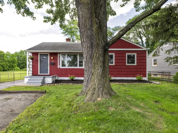 1316 Moler Rd, Columbus, OH 43207