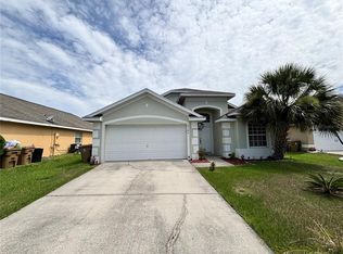 2146 Blackstone Landing Dr, Kissimmee, FL 34758