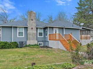 4697 Southside Blvd, Nampa, ID 83686